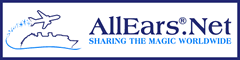AllEarsNet.com�