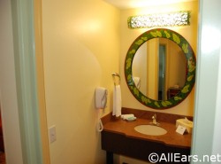 Art of Animation Lion King Suite