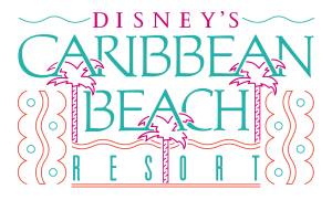 CBR Logo