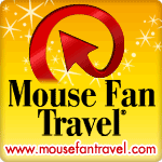MouseFanTravel.com
