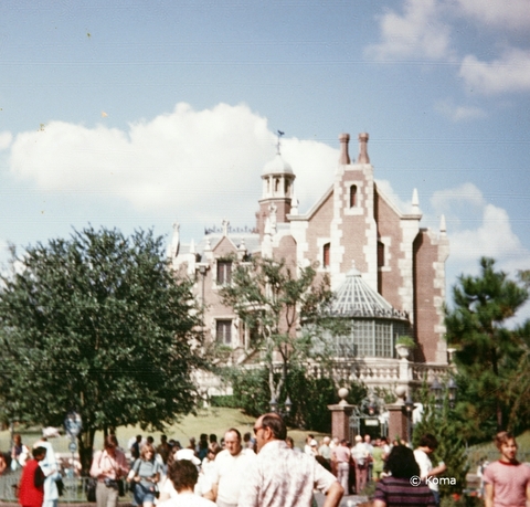 1973-haunted-mansion.jpg