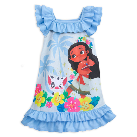 Moana%20Nightdress.jpg