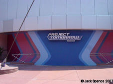 ProjectTomorrow01.jpg