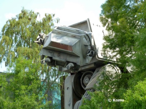 at-at-walker.jpg