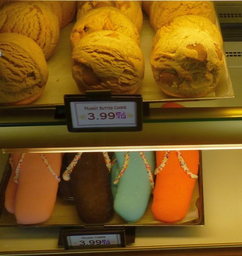 boardwalk-snack-counter-cookies.jpg