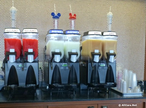 boardwalk-snack-counter-slushies.jpg