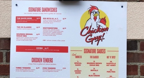 chicken-guy-menu-2.jpg