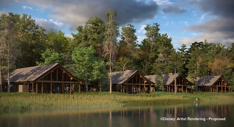 copper-creek-cabins-exterior.jpg