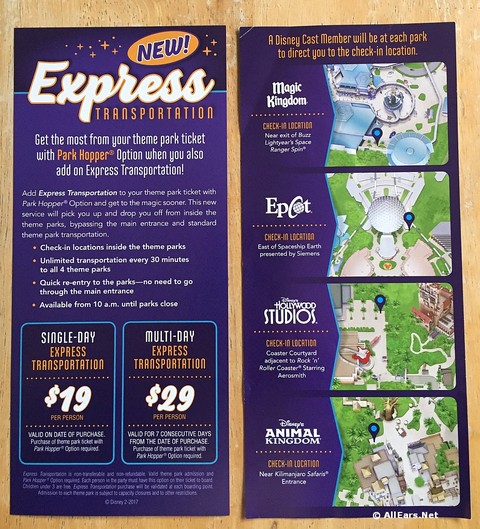 express-transportation-flyer.jpg