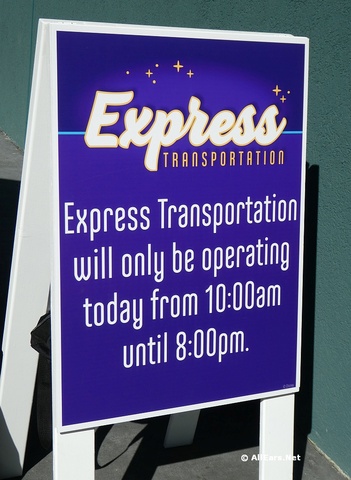 express-transportation-sign.jpg
