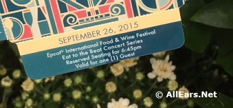 food-and-wine-festival-tasting-sampler-2.jpg