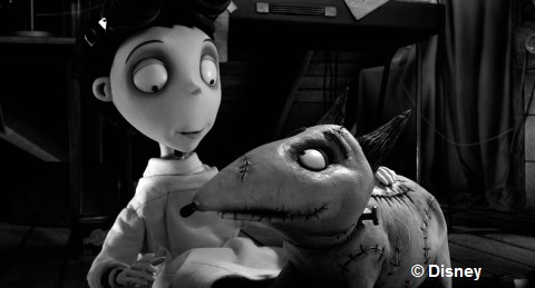 frankenweenie-2.jpg