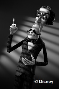 frankenweenie-4.jpg