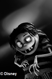 frankenweenie-5.jpg