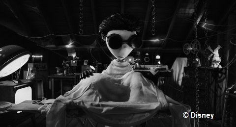 frankenweenie-6.jpg