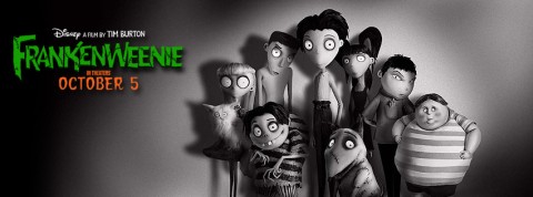 frankenweenie.jpg