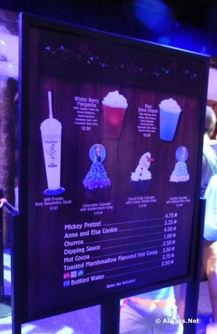 frozen-snowground-menu.jpg