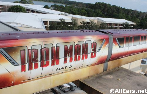 ironman-monorail-2.JPG