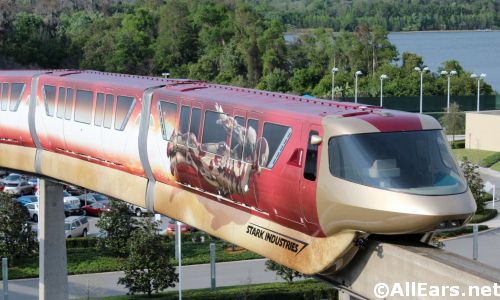 ironman-monorail-3.JPG