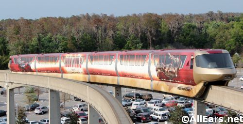 ironman-monorail-4.JPG