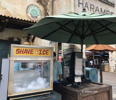 shaved-ice-africa-18-01.jpg