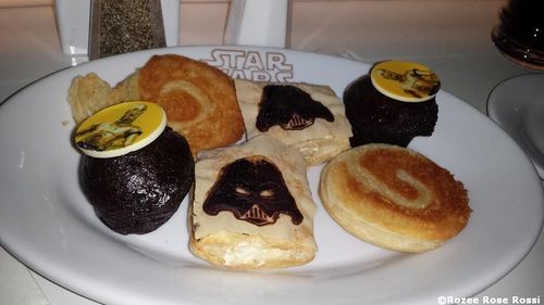 star-wars-breakfast-2.jpg