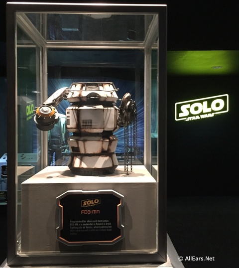 star-wars-launch-bay-solo-2.jpg