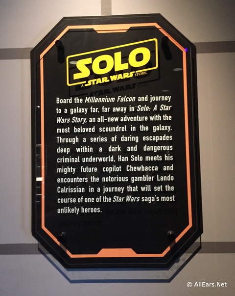 star-wars-launch-bay-solo-sign.jpg