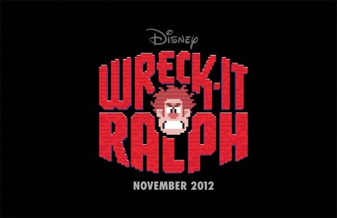 Wreck-it-RalphA.jpg