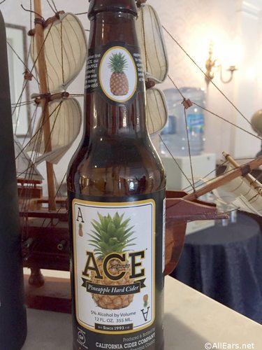 ace-pineapple-hard-cider.jpg