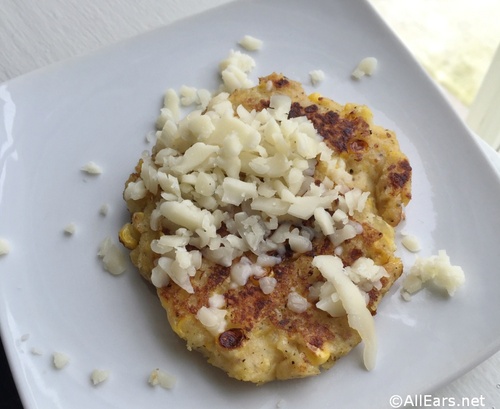 cachapa-con-queso.jpg