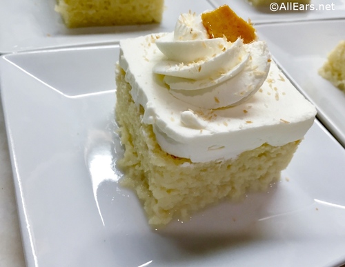 coconut-tres-leches.jpg