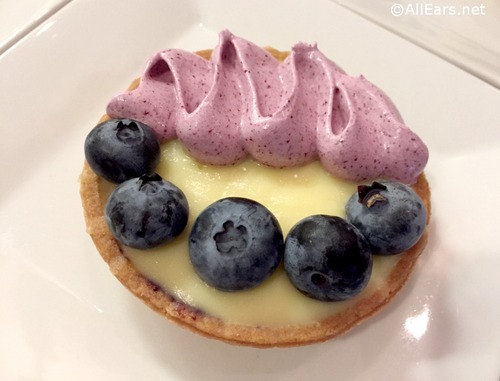 florida-blueberry-lemon-curd-tart.jpg