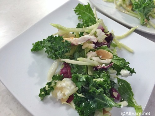 kale-salad-dried-cherries.jpg