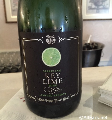 key-lime-sparkling-winie.jpg