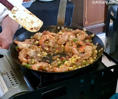 shrimp-and-stone-grits.jpg