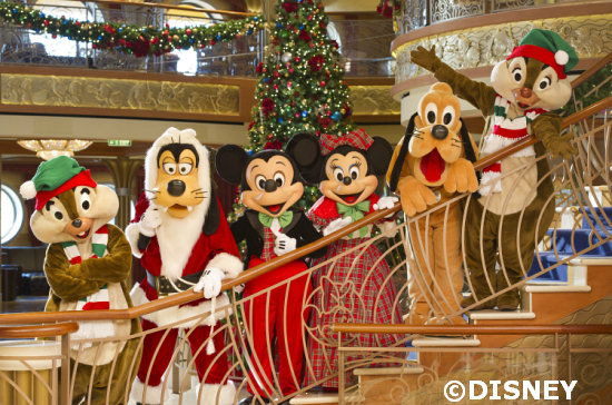 2015-merry-holidays-dcl.jpg