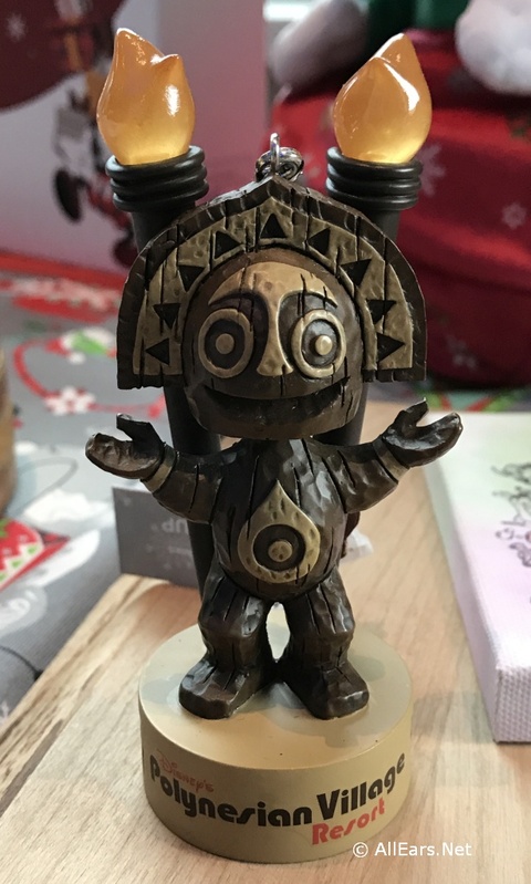 2018-holiday-ornament-polynesian.jpg