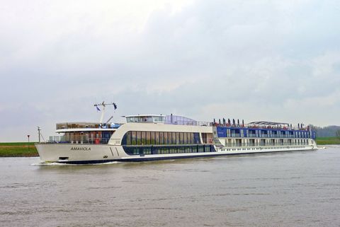 Amaviola_exterior.jpg