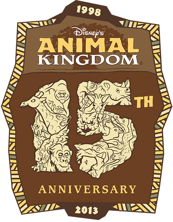 Animal-kingdom-15.jpg