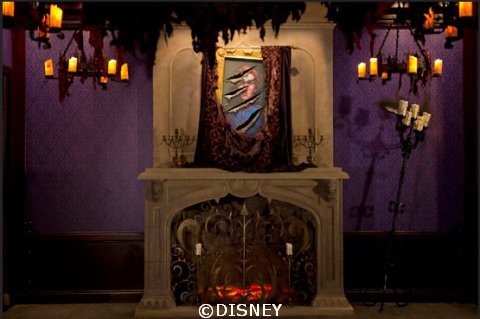 Be_Our_Guest_Interior1.jpg