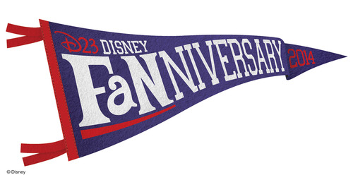 D23-Disney-Fanniversary-2014.jpg