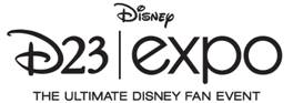 D23Expo_Logo.jpg