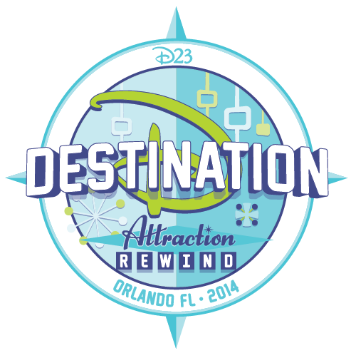 D23_Event_DestD_PressLogo.png