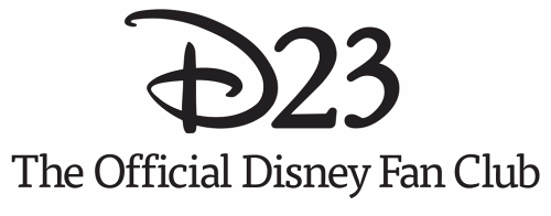 D23_Logo_Stack-Lg.png