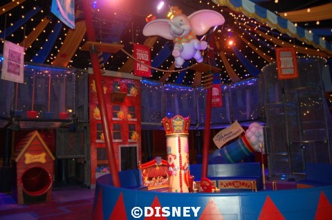 Dumbo-bigtop.jpg