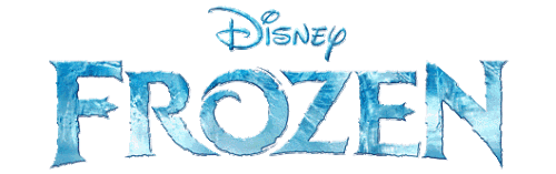 Frozen-logo.gif