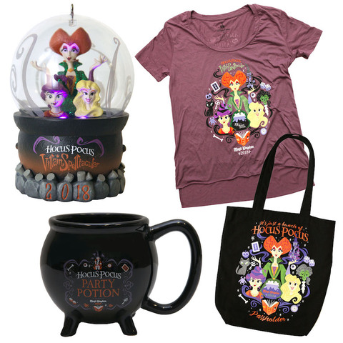 Halloween-Party-Hocus-Pocus-Merchandise18-001.jpg