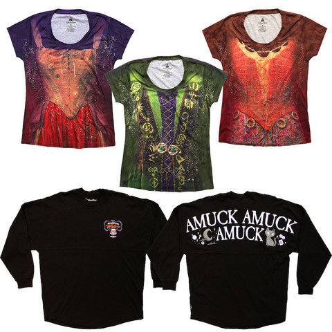 Halloween-Party-Hocus-Pocus-Merchandise18-002.jpg