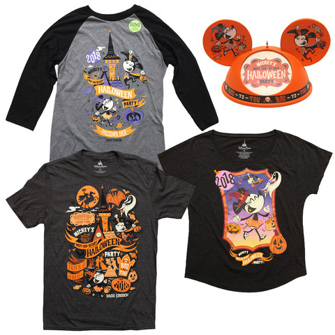 Halloween-Party-Shirt-and-Ornament-18-001.jpg